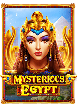 fun88 ถูกกฎหมายสล็อต เครดิตฟรี วันเกิด สนุกง่ายๆ