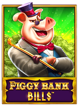 แนะนำ fun555 ทางเข้า สล็อต สำหรับนักพนันมือใหม่