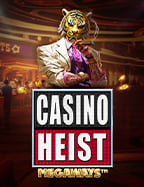 แนะนำเกม mega888 สนุกสุดฟินกับแจ็คพอตใหญ่!