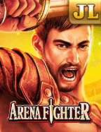 เกม lucky god 2 ทดลอง เล่นทดลอง เล่น แปะ แมว ประสบการณ์ใหม่ของการเล่นสล็อต