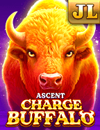 เล่นเกม Midas สร้างความสนุกและโอกาสชนะ