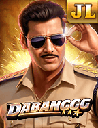 แนะนำเกม nintendo switch 2020 ที่ไม่ควรพลาด