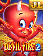 สูตรการเล่นเกม money train 2 ให้สนุกและทำกำไร