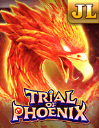 ทำความรู้จักเกม mega888 สุดฮิต ทดลองเล่นได้