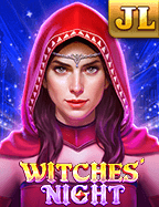 รีวิวเกม money train 2 สล็อตสุดระทึกทำกำไร