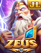 เมื่อเกม one piece สุดมันส์มาให้เล่น! วิธีเล่นให้ชนะ