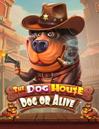 ทำความรู้จักกับเกม pg ที่ทุกคนควรลอง