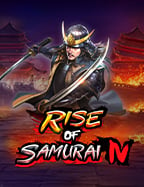 รีวิวเกม money tree เกมทำเงินจาก PG Slot