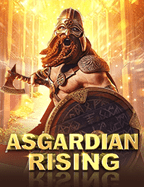 เปิดประสบการณ์ พนัน ออนไลน์ ทดลอง เล่น กับเกมมันส์ๆ ที่คุณห้ามพลาด