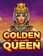 เคล็ดลับพนัน ออนไลน์ บา คา ร่า เพื่อเพิ่มโอกาสชนะ