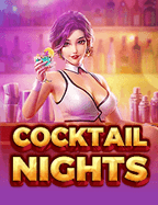 สำรวจโลกของพนัน ออนไลน์ บน มือ ถือ กับเกมสุดมันส์จากค่าย PG Soft